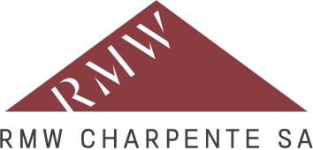 Logo-RMWCharpente