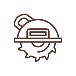 RMWCharpente-Certification