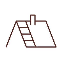 RMWCharpente-Charpente