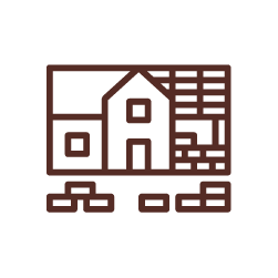 RMWCharpente-Environnement