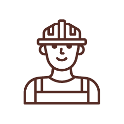 RMWCharpente-Experience