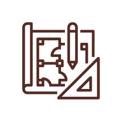 RMWCharpente-Formation