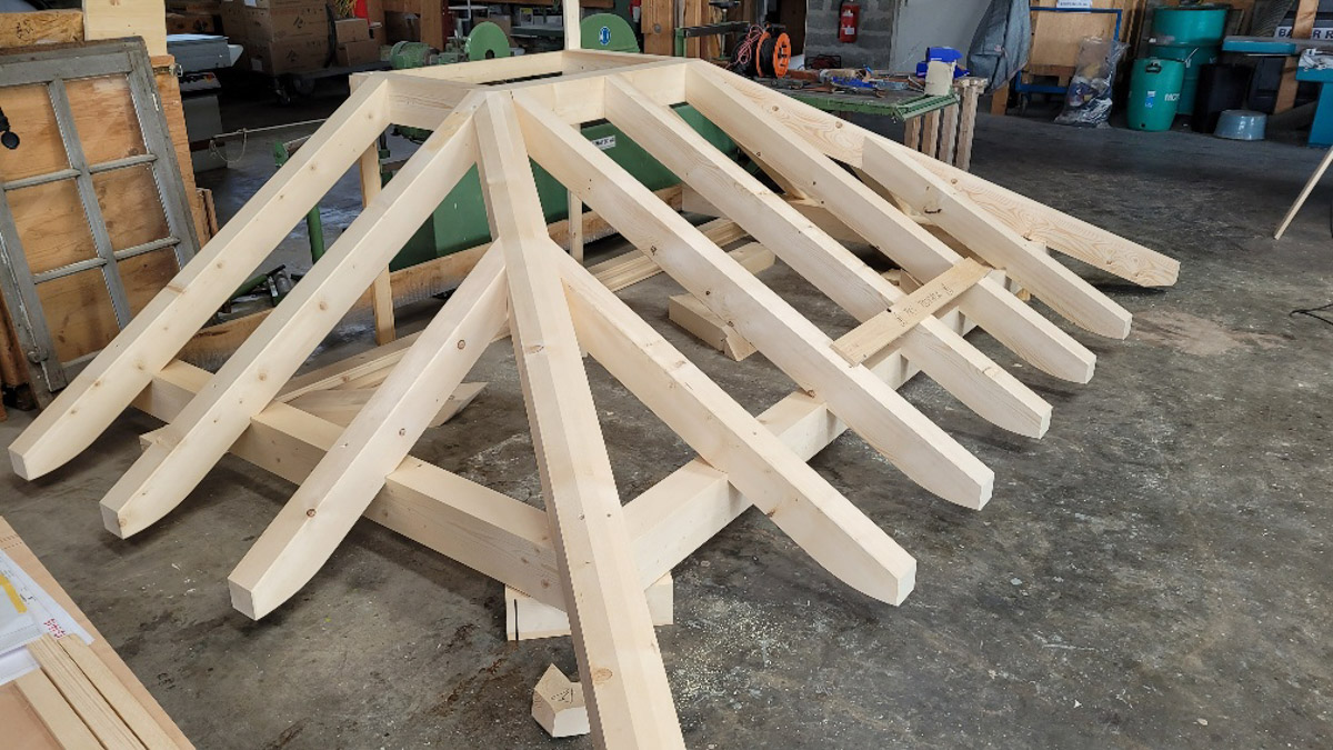 RMWCharpente-Galerie-Couverture-Toiture–15