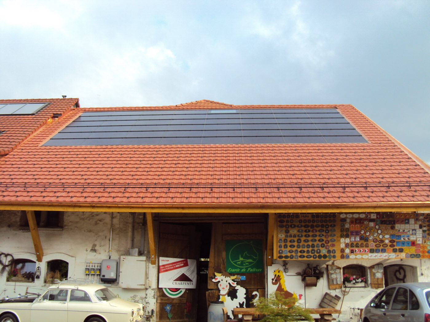 RMWCharpente-Galerie-Solaire–12