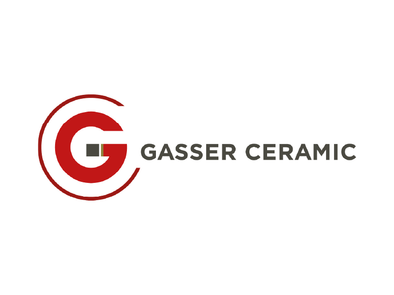 RMWCharpente-GasserCeramic