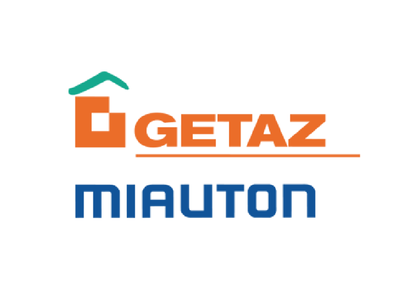 RMWCharpente-GetazMiauton