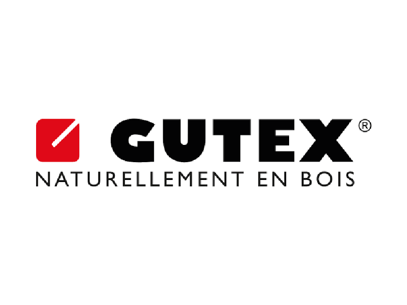 RMWCharpente-Gutex