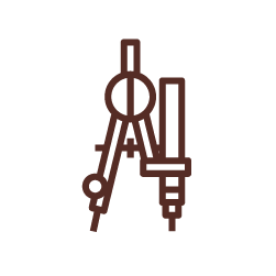 RMWCharpente-Humaine