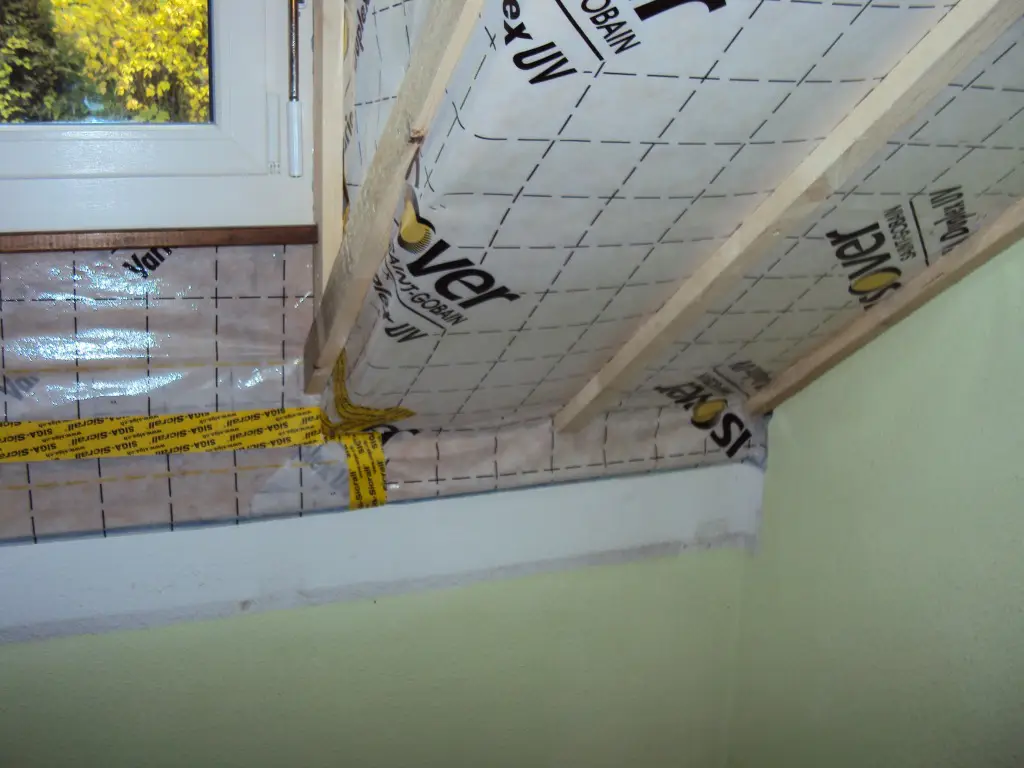 RMWCharpente-Isolation-Gal-3