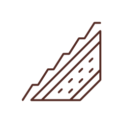 RMWCharpente-Isolation-laine-pierre