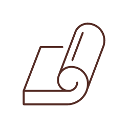 RMWCharpente-Isolation-lainedeverre