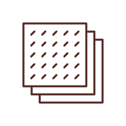 RMWCharpente-Isolation-panneaux