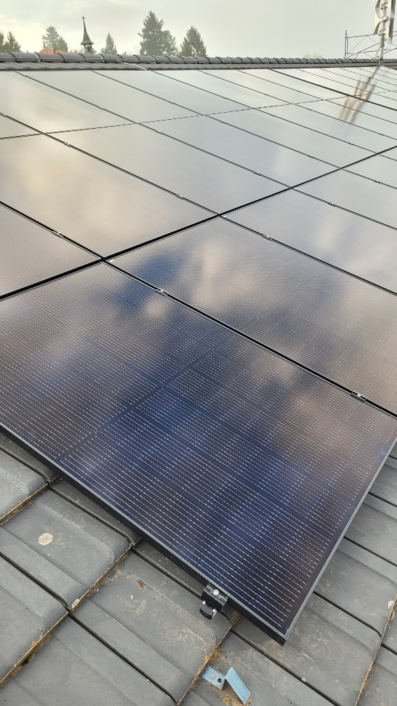 RMWCharpente-Montet-1