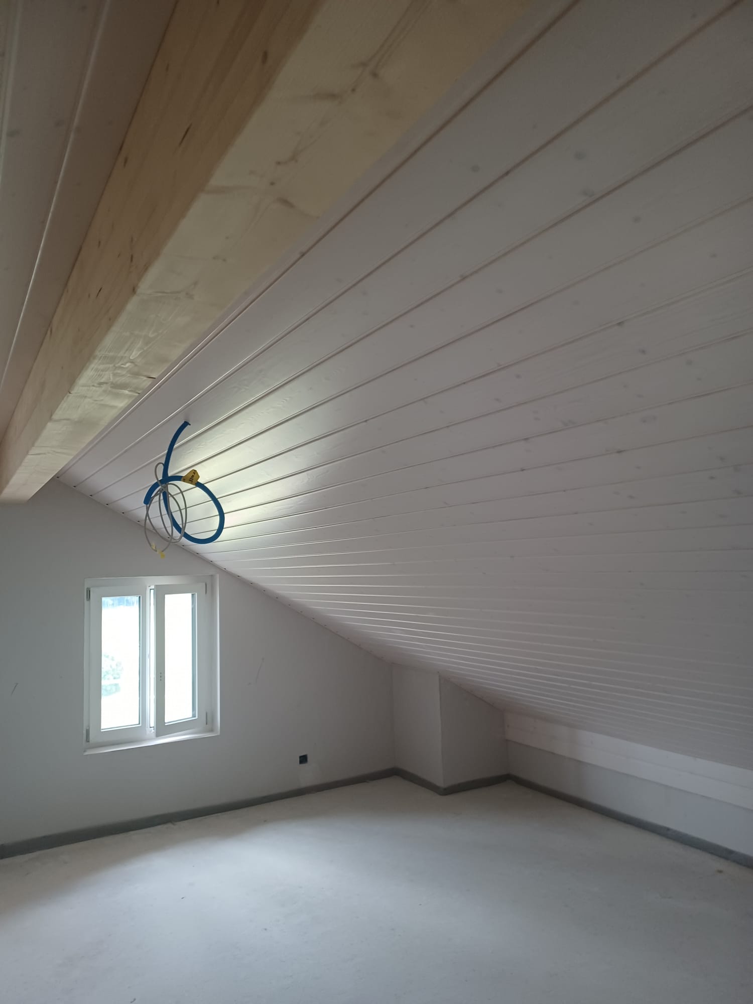 RMWCharpente-Plafonds-gal-1-1