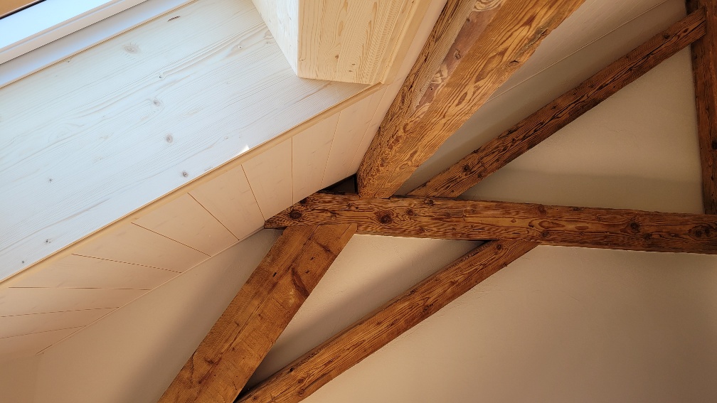 RMWCharpente-Plafonds-gal-2-1