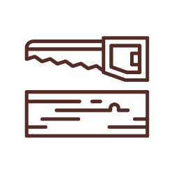RMWCharpente-Polyvalence