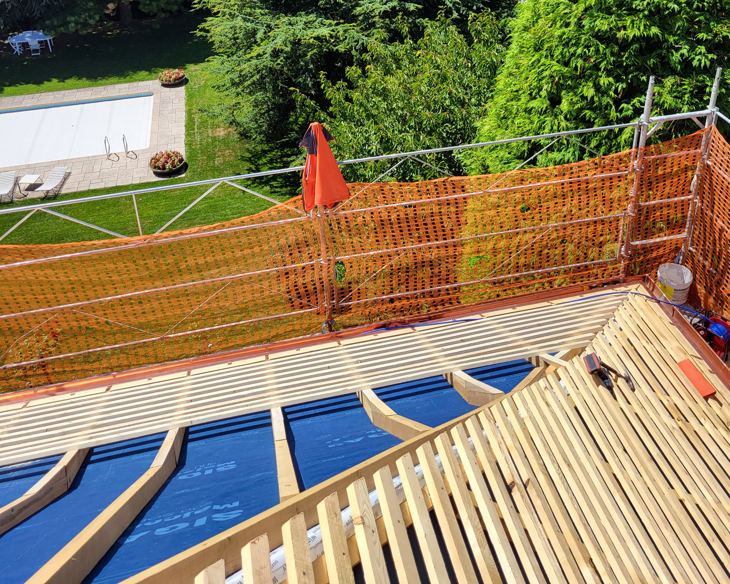 RMWCharpente-Renovation-pres-3