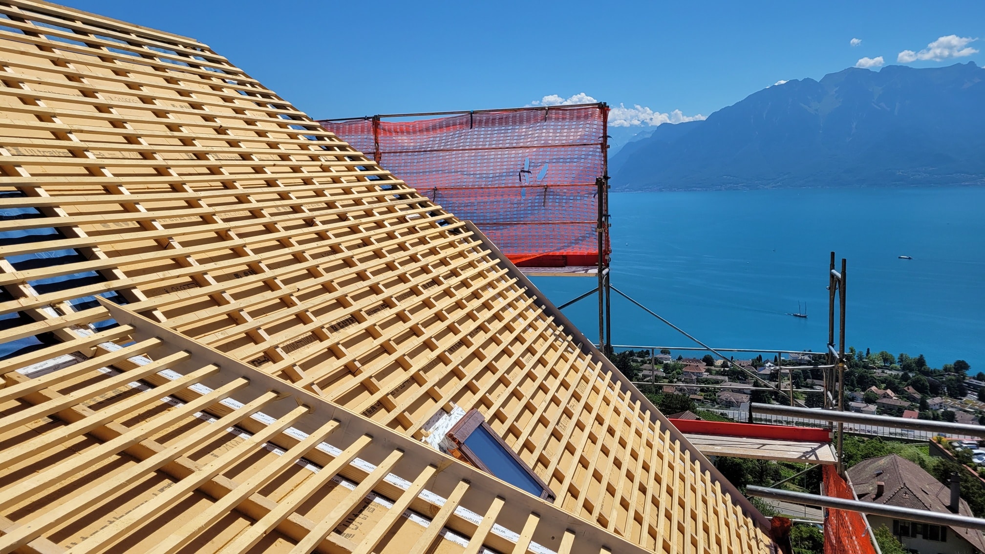 RMWCharpente-Renovation-projet1