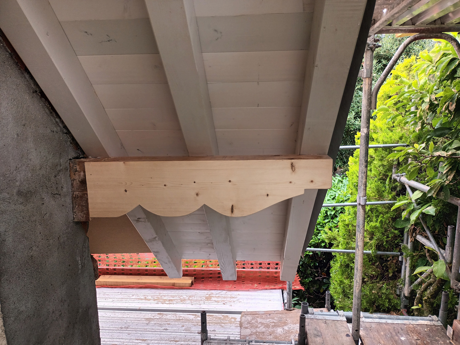 RMWCharpente-Renovation-projet3-1