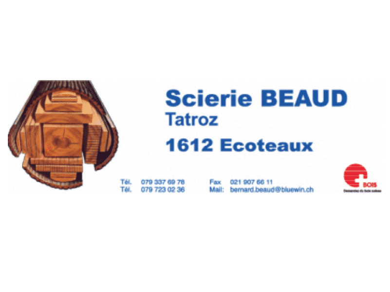 RMWCharpente-ScierieBEAUD