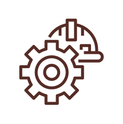 RMWCharpente-Securite