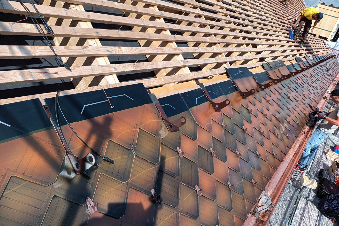 RMWCharpente-TuileSolaire-freesun