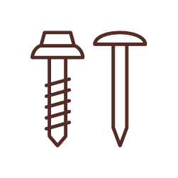 RMWCharpente-plafond