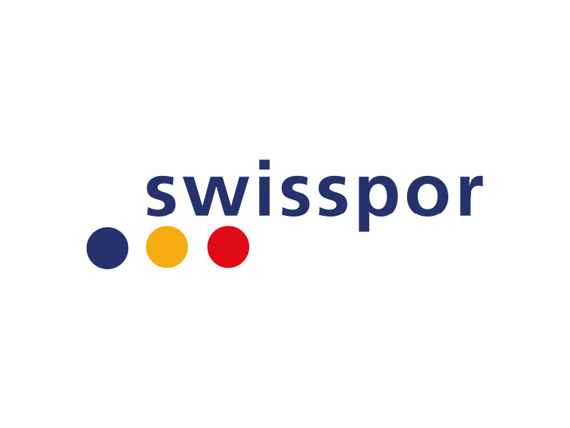 RMWCharpente-swisspor