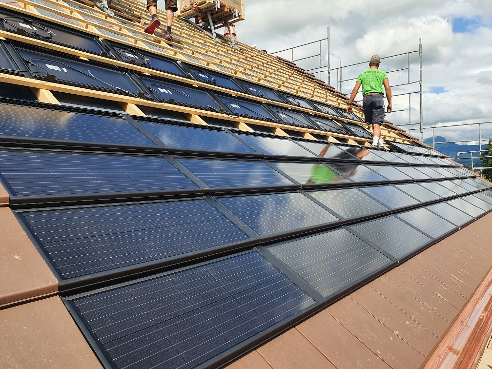 RMWCharpente-tuile-1