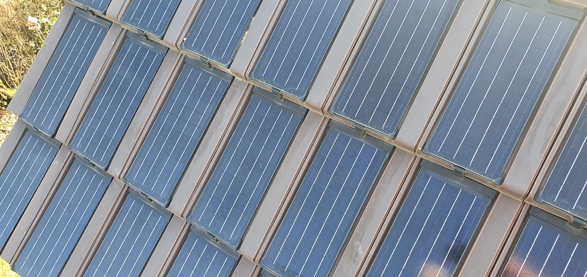 RMWCharpente-tuile-2