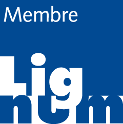 Membre_Lignum 240 px