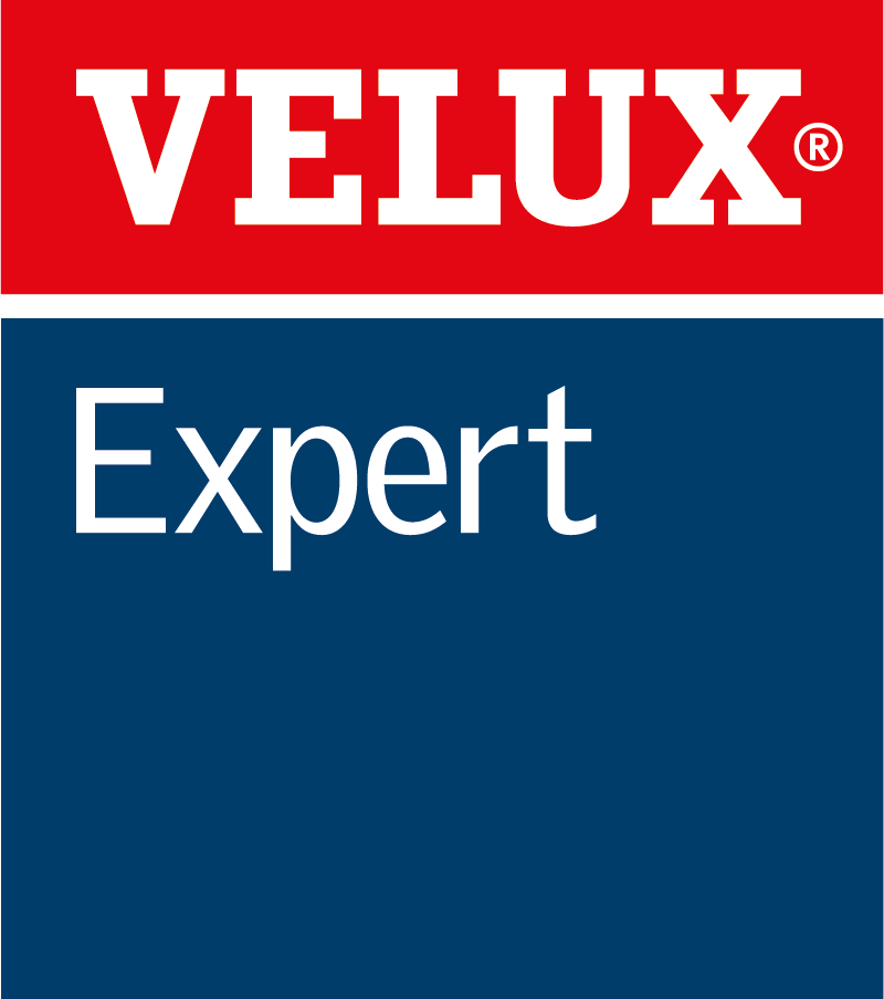 RMWCharpente-certificats-9