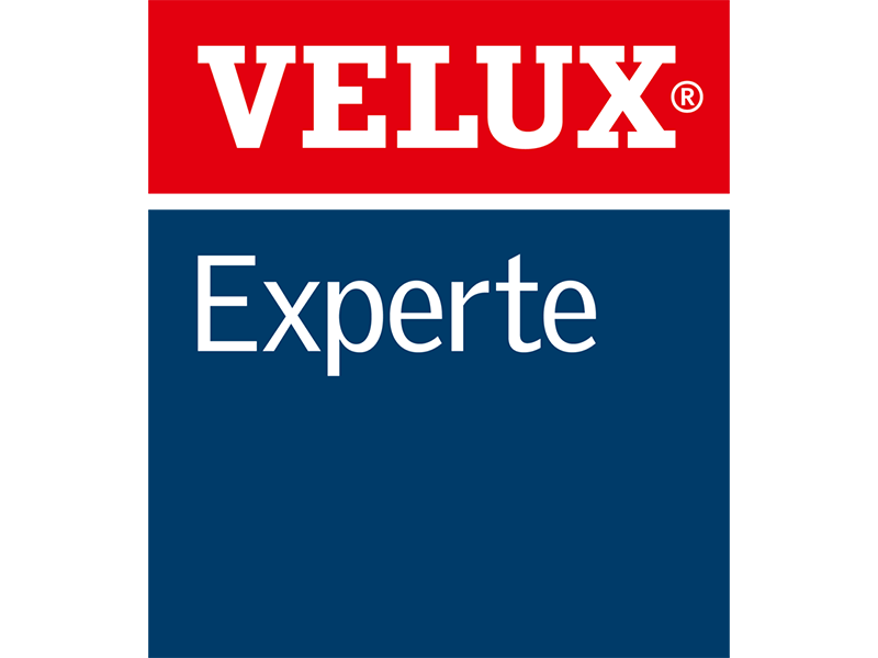 RMWCharpente-certificats-9